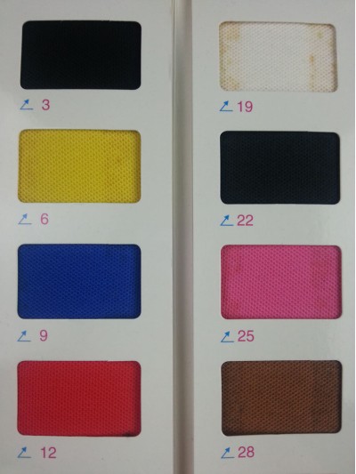 GZ-CIWI  21sCVC雙珠地  T-C590 240G  細節-1